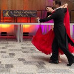 DanceEvolution (160)